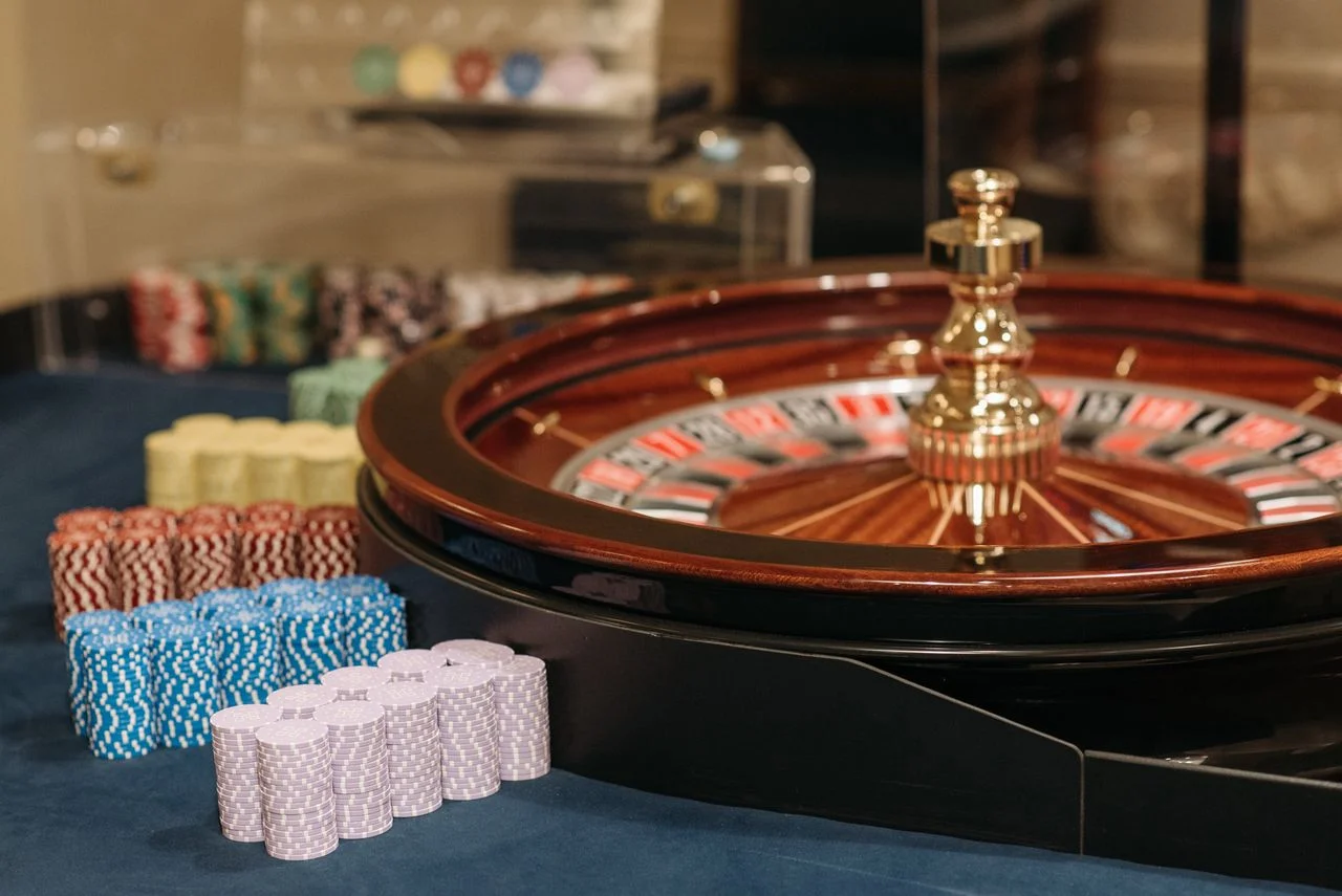 vietscore — Cổng giải trí trực tuyến chính thức: game, Casino và cá cược trên di động